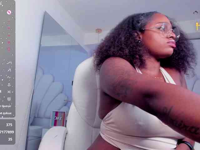 darlevolant webcam