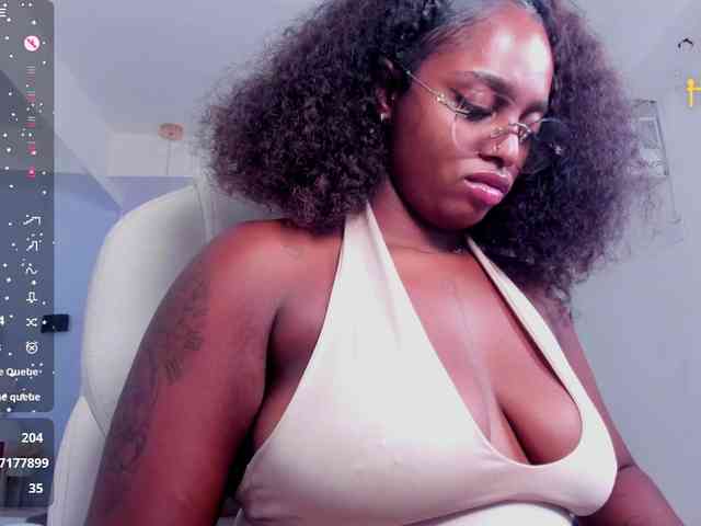 darlevolant webcam