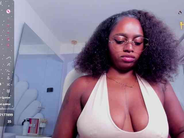 darlevolant webcam