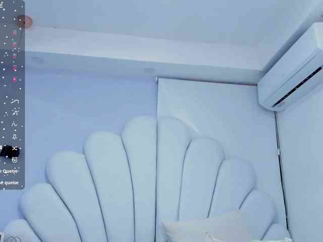 darlevolant webcam