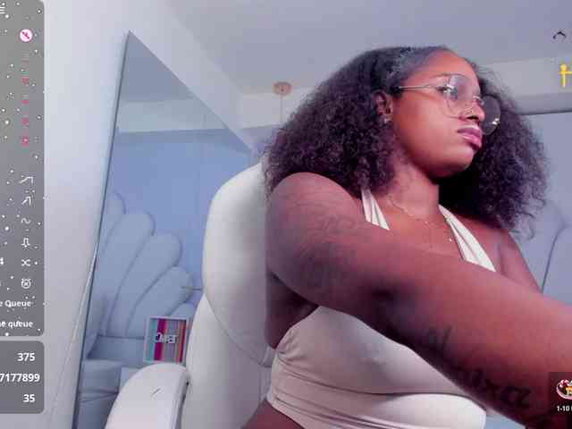 darlevolant webcam