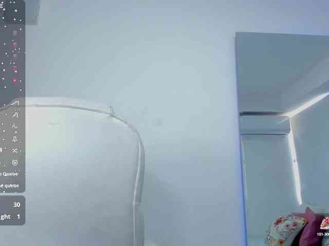 darlevolant webcam