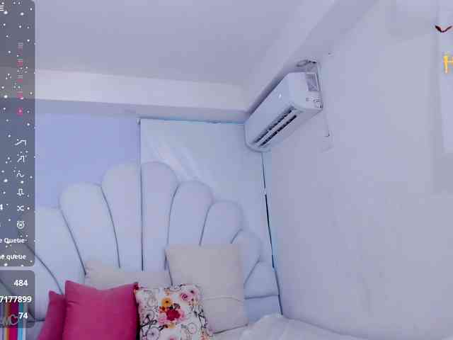 darlevolant webcam