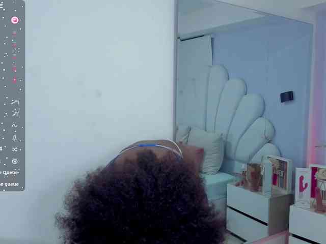 darlevolant webcam