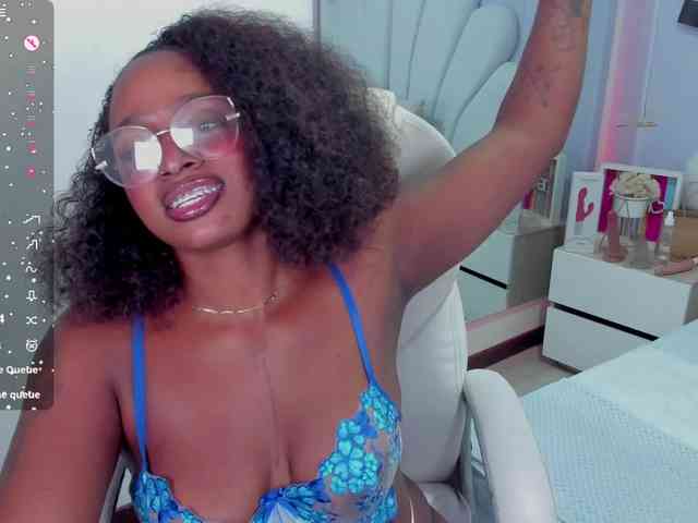 darlevolant webcam
