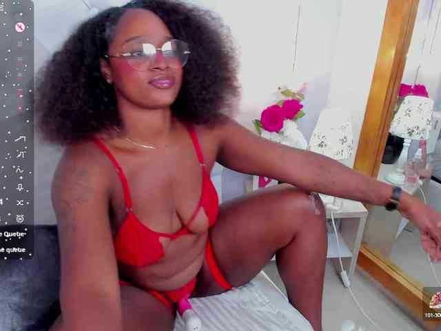 darlevolant webcam