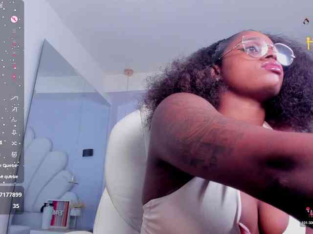 darlevolant webcam