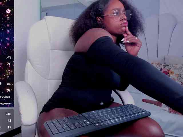 darlevolant webcam