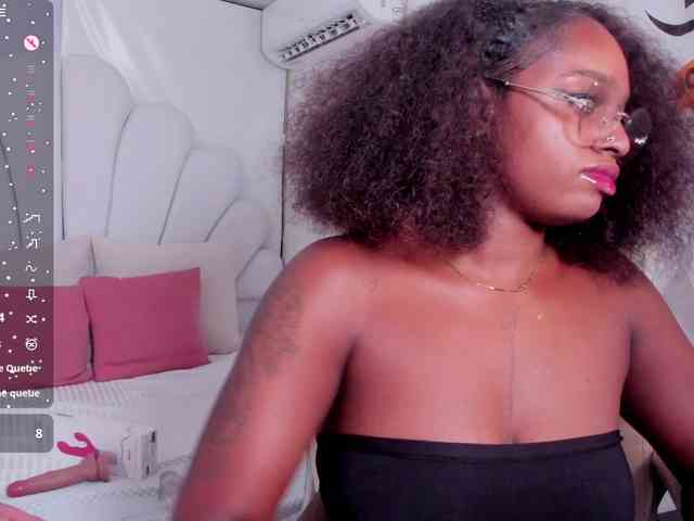 darlevolant webcam