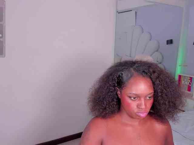 darlevolant webcam