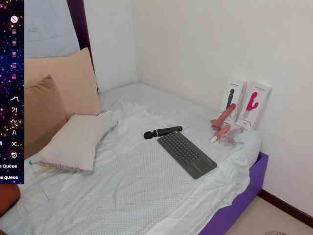 darlevolant webcam