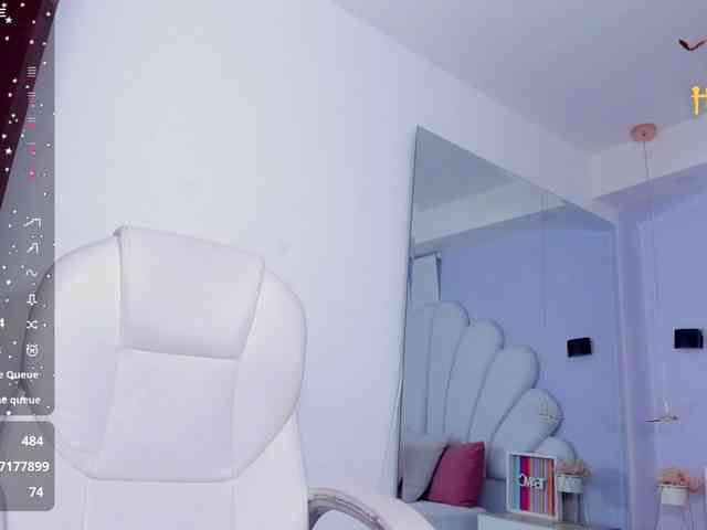darlevolant webcam