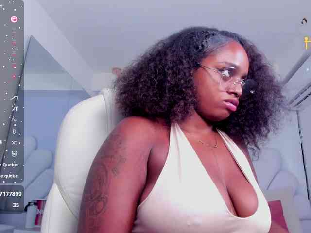 darlevolant webcam