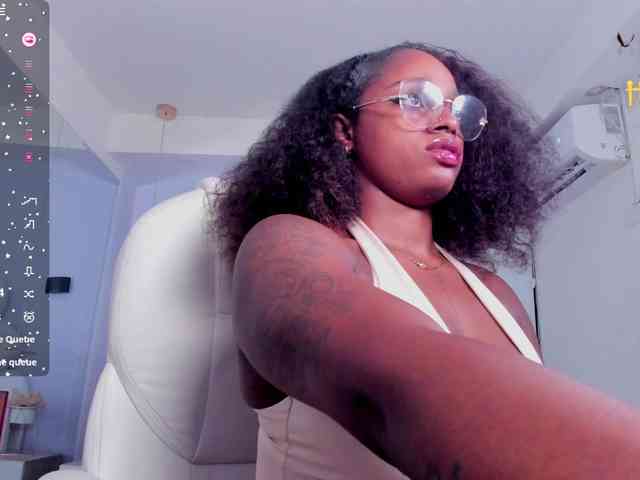 darlevolant webcam