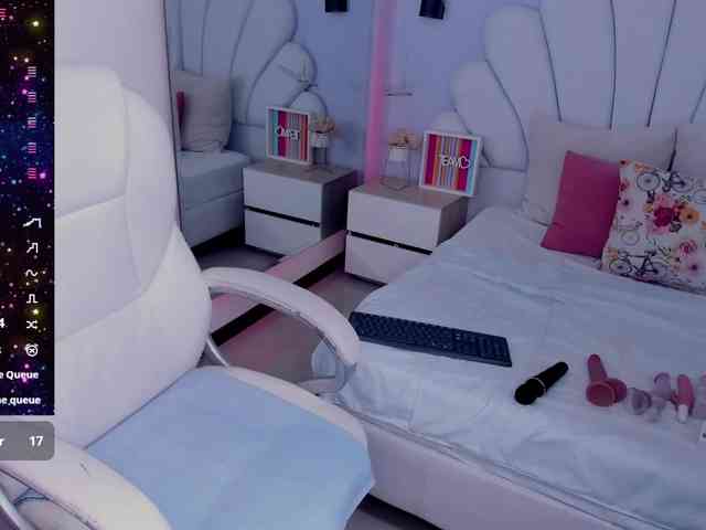 darlevolant webcam