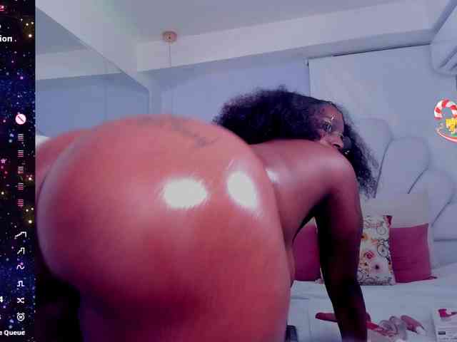 darlevolant webcam