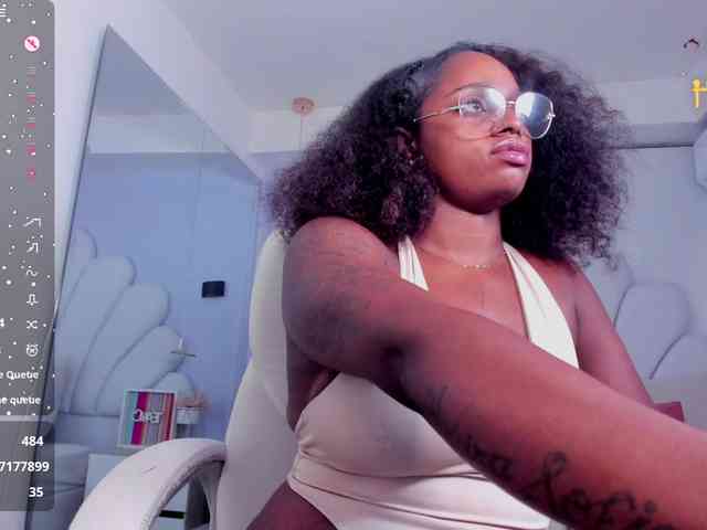 darlevolant webcam