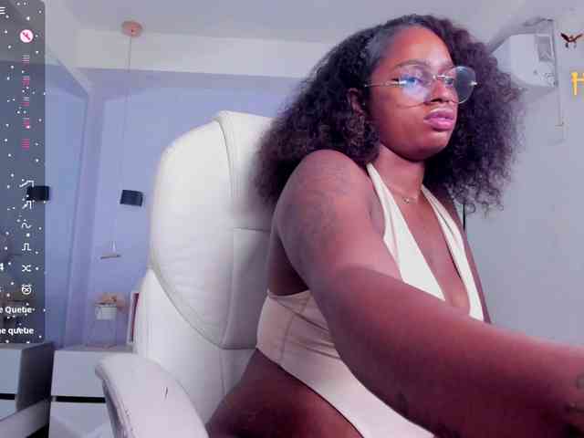 darlevolant webcam