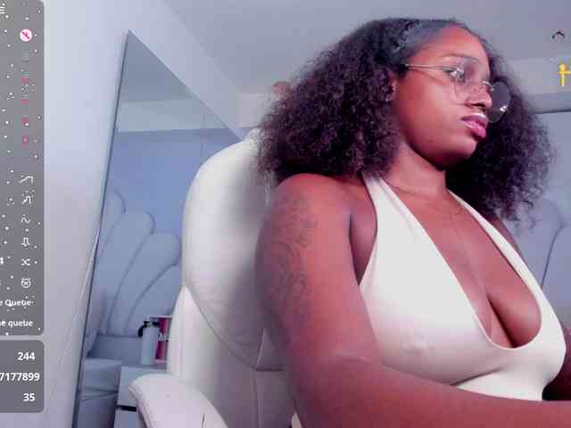 darlevolant webcam