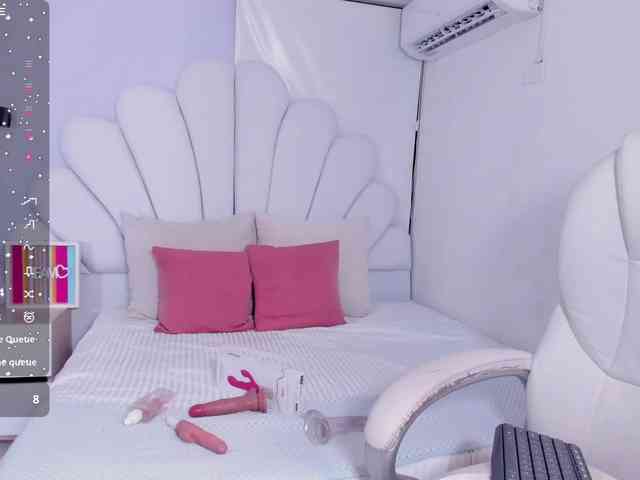 darlevolant webcam