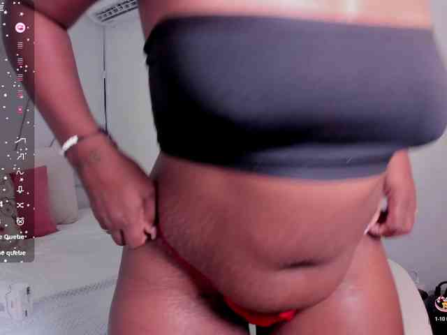 darlevolant webcam