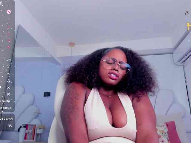 darlevolant webcam