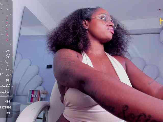 darlevolant webcam
