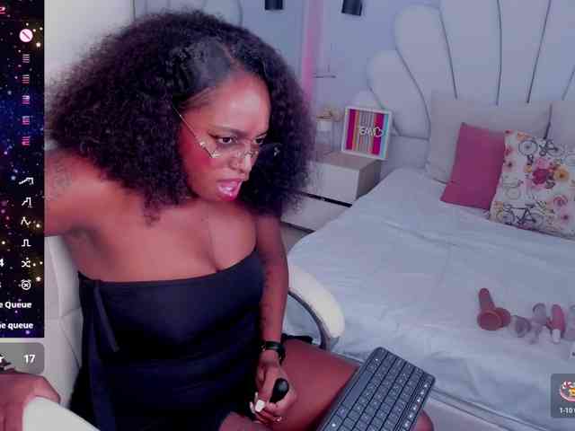 darlevolant webcam