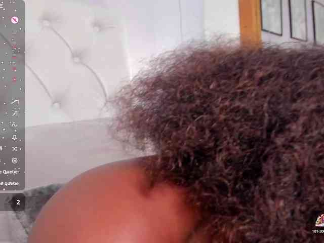 darlevolant webcam