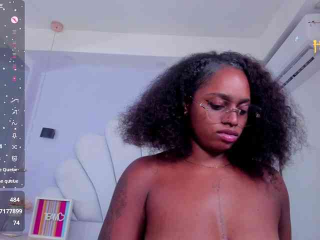 darlevolant webcam