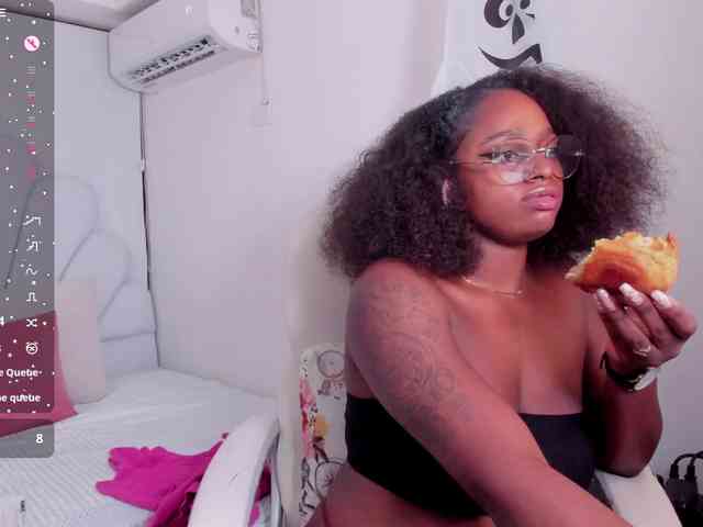darlevolant webcam