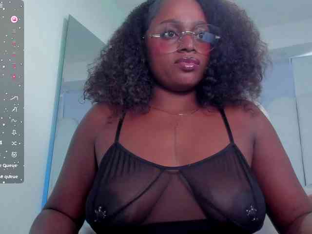 darlevolant webcam