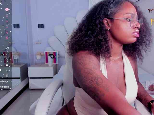 darlevolant webcam