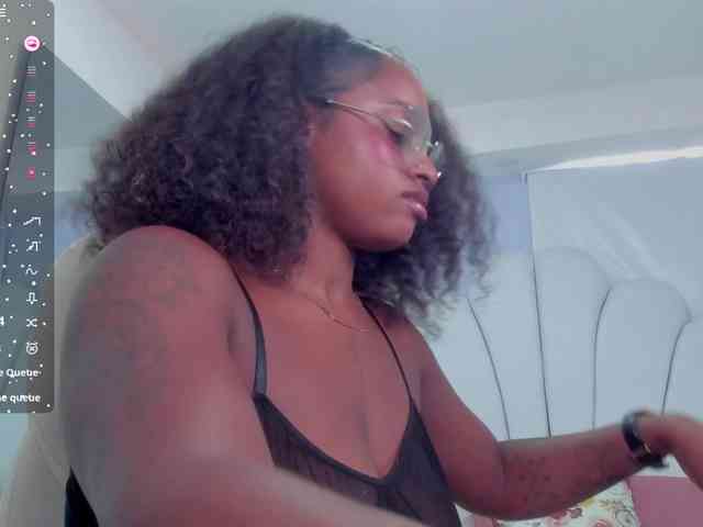 darlevolant webcam