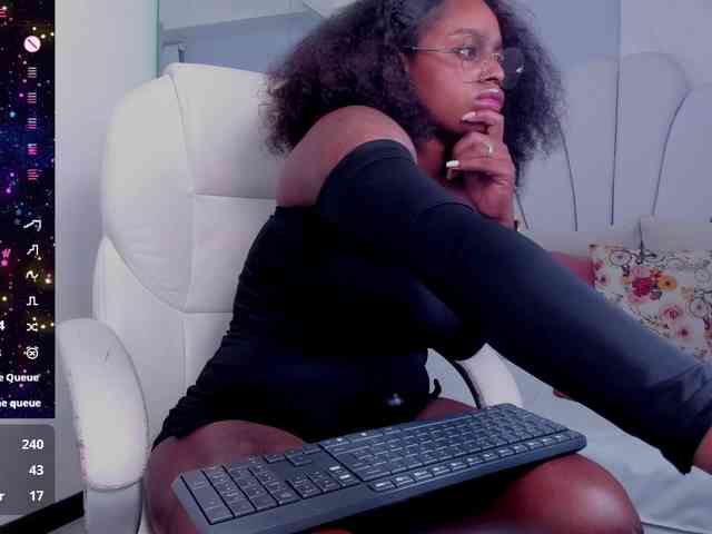 darlevolant webcam