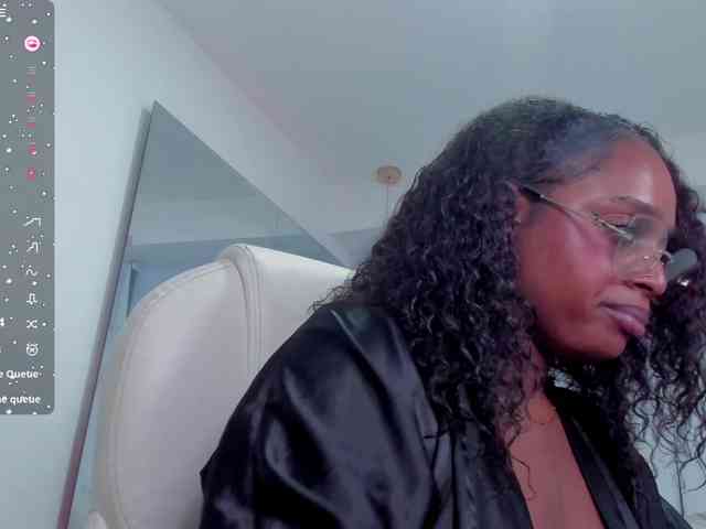 darlevolant webcam