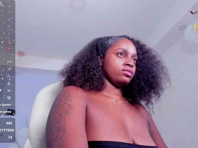 darlevolant webcam