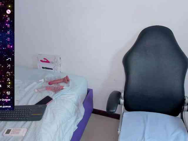 darlevolant webcam