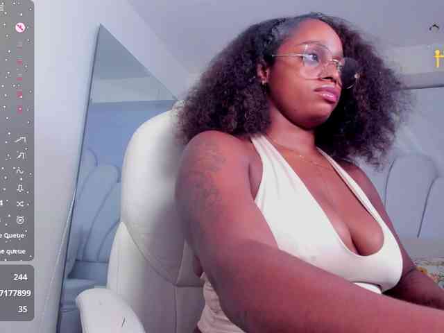 darlevolant webcam