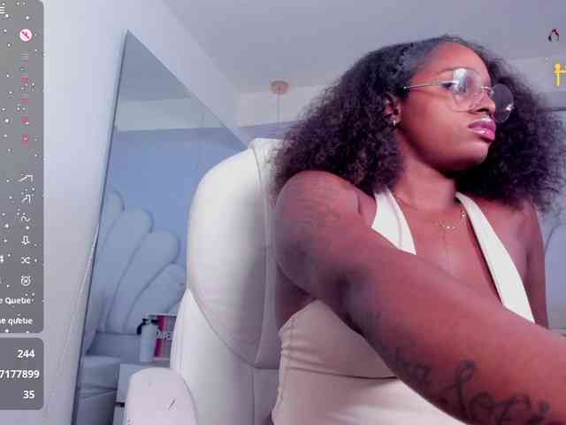 darlevolant webcam