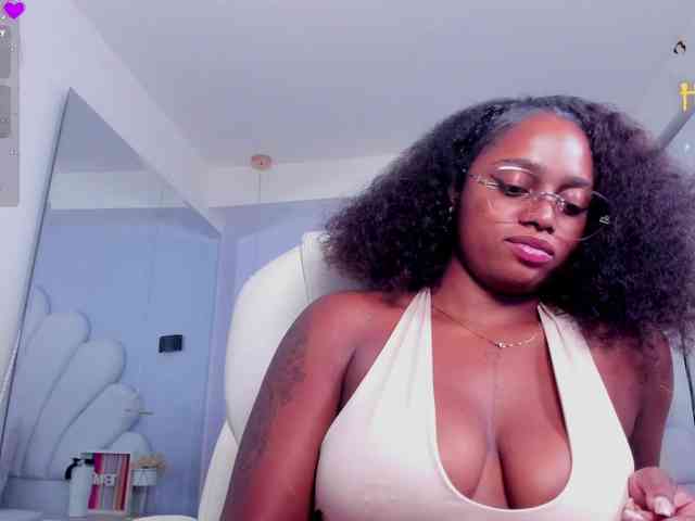 darlevolant webcam