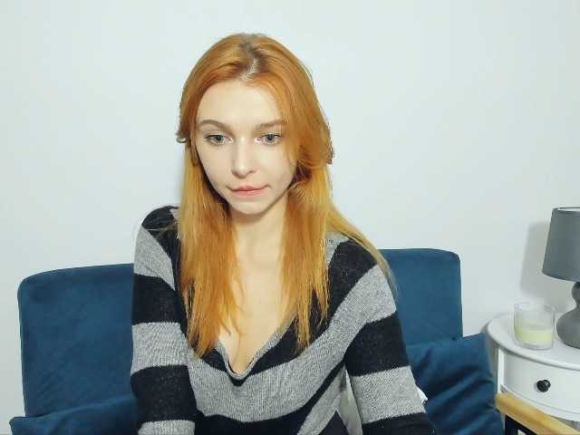 Preview of amberwild