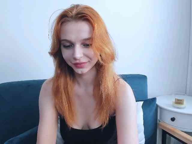 AmberWild webcam