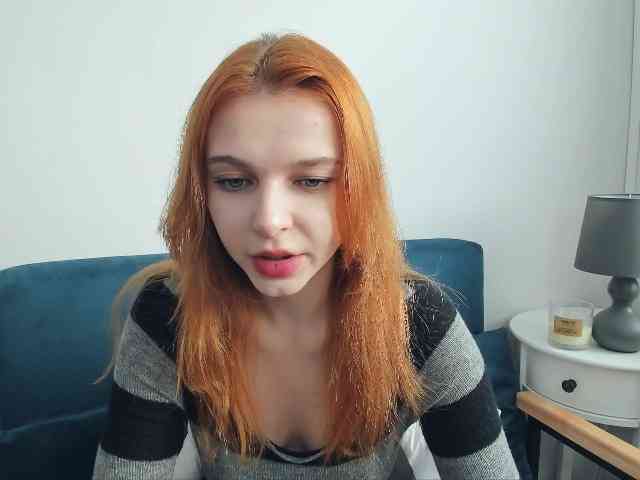 AmberWild webcam