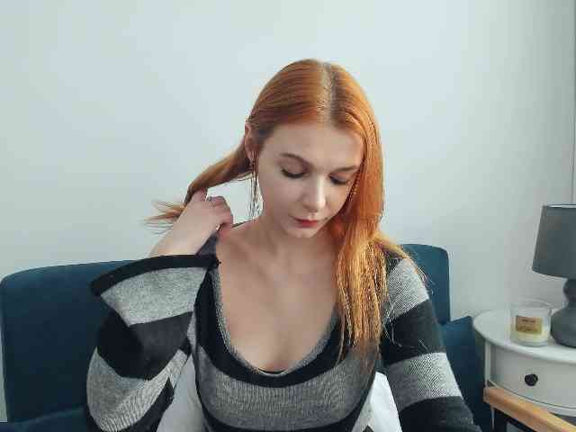 AmberWild webcam