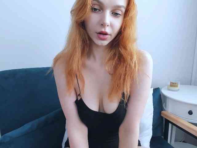 AmberWild webcam