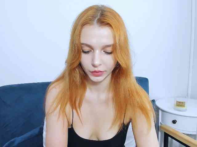 AmberWild webcam