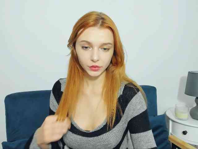 AmberWild webcam