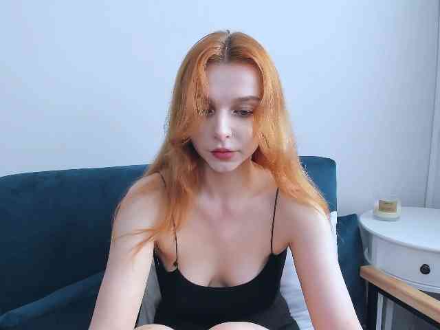 AmberWild webcam