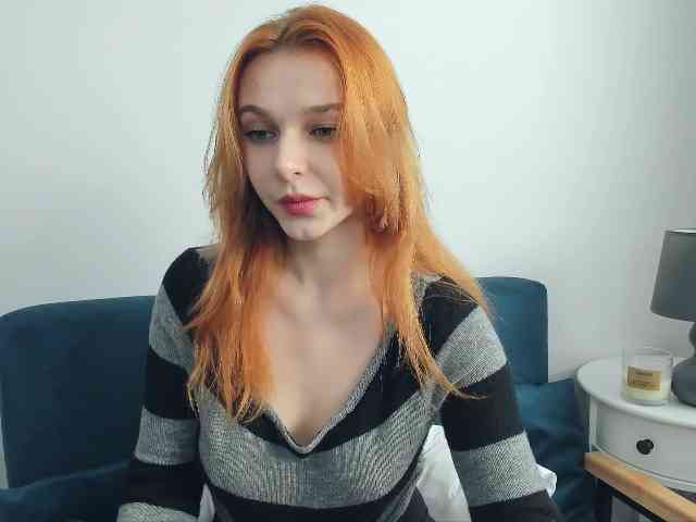 AmberWild webcam